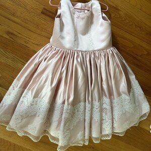 Dollcake Forever Friends Lace Dress